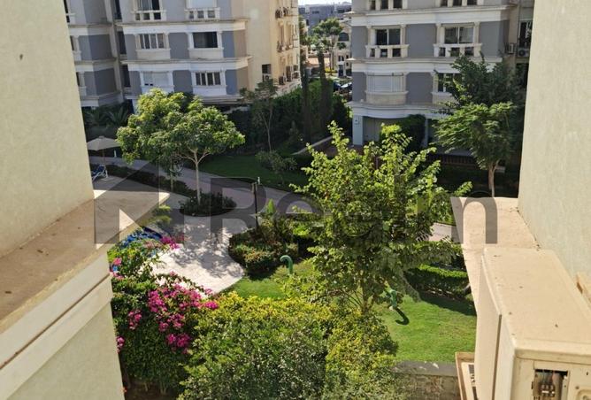 8453358 - صورة العقار 2