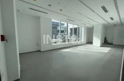 Office Space - Studio - 1 Bathroom for rent in Agora Commercial Complex - 5th Settlement Compounds - The 5th Settlement - New Cairo City - Cairo