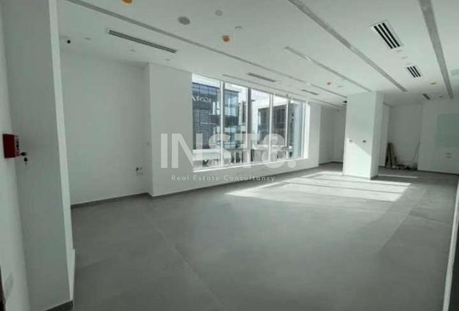 8010460 - Property Main Image