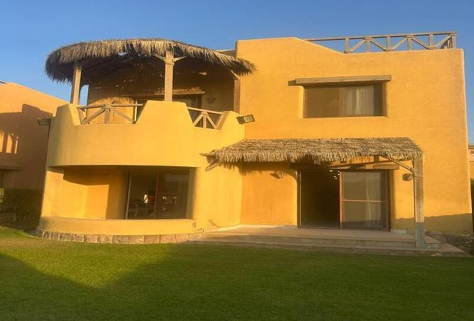 8204472 - Property Image 2