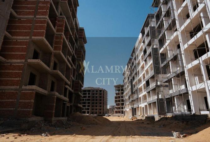 8433703 - Property Image 3