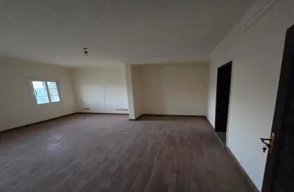 Villa - 4 Bedrooms - 3 Bathrooms for rent in Privado - Madinaty - Cairo