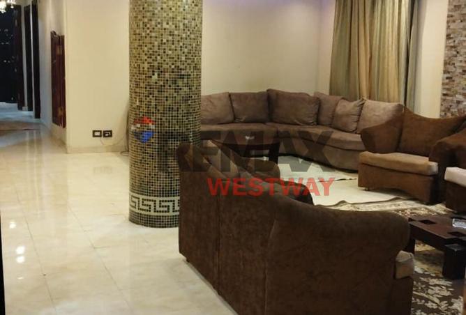 8324879 - صورة العقار 2