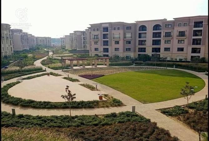 8244741 - Property Image 2