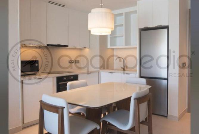 8366583 - Property Image 3