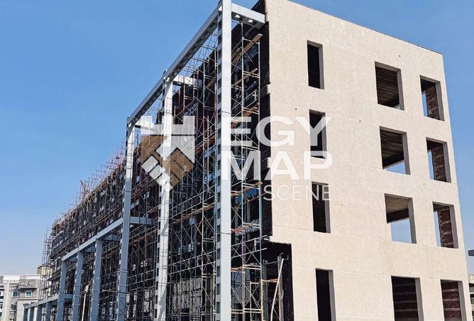 8230354 - Property Main Image