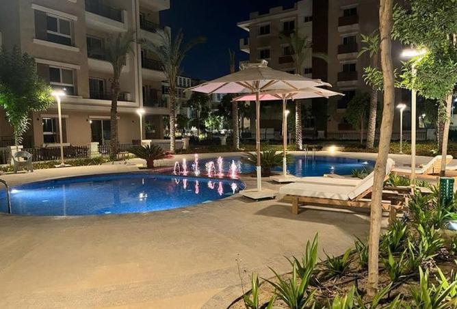 8450702 - Property Image 3