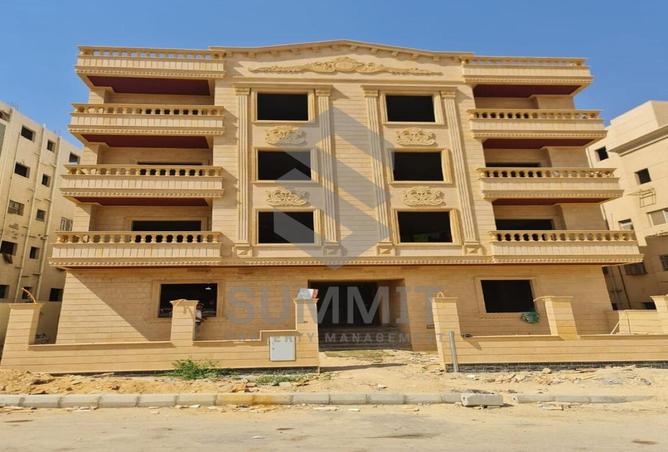 8125587 - Property Image 2