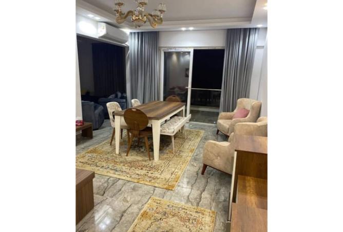7996781 - الصورة الرئيسية للعقار
