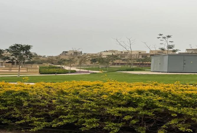 8220104 - صورة العقار 3