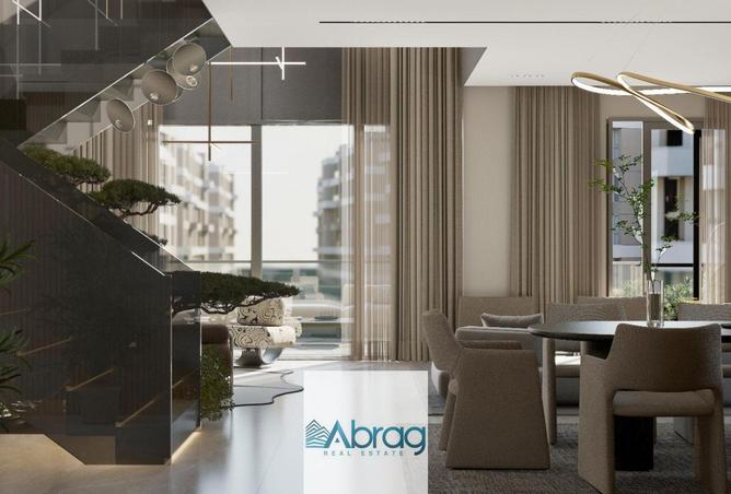 8172247 - صورة العقار 3