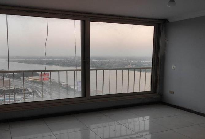 8269201 - Property Main Image