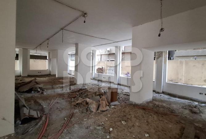 7933537 - Property Main Image