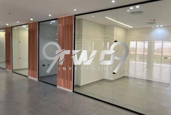 8159558 - صورة العقار 3