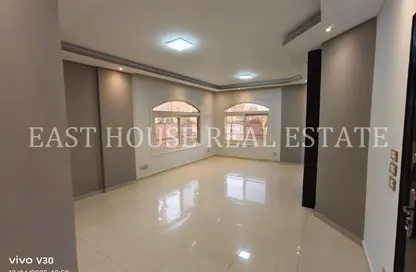 شقة - 3 غرف نوم - 2 حمامات للايجار في الحي الثاني - التجمع الخامس - مدينة القاهرة الجديدة - القاهرة