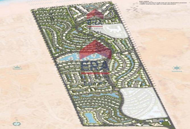 6867592 - Property Image 3