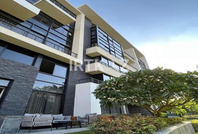 8505304 - صورة العقار 3