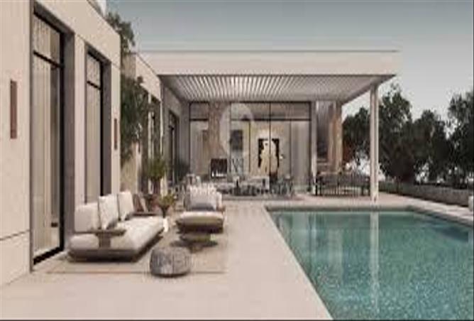 7970700 - Property Main Image