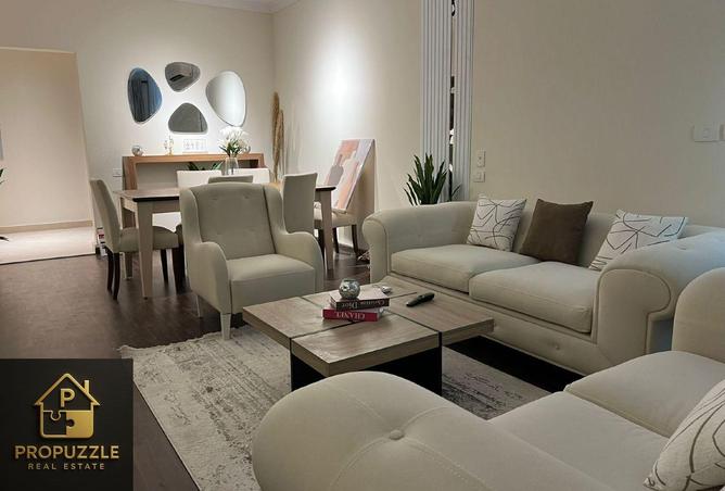 8103783 - Property Image 3
