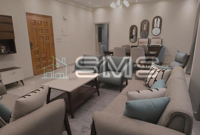 7877542 - Property Image 2