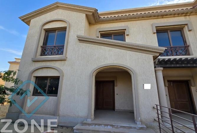 8477070 - Property Main Image