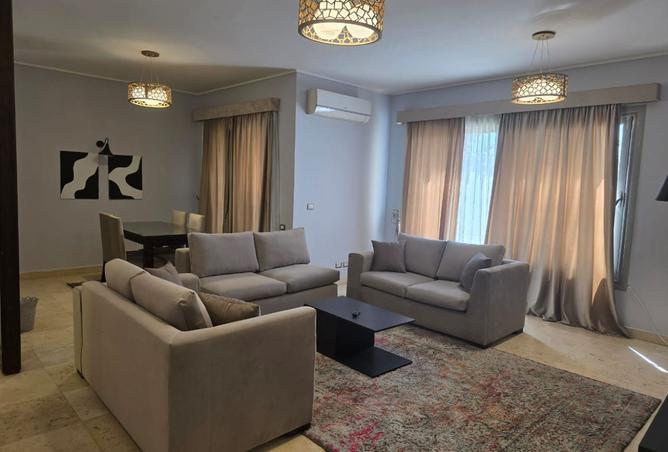 7950901 - الصورة الرئيسية للعقار