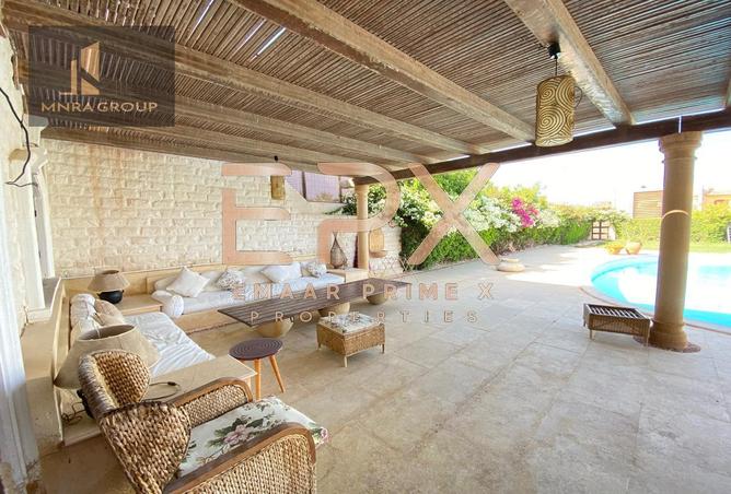 5458965 - الصورة الرئيسية للعقار