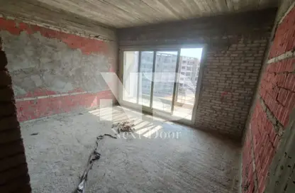 شقة - 3 غرف نوم - 3 حمامات للبيع في كابيتال جاردنز - بالم هيلز - كمبوندات مدينة المستقبل - مدينة المستقبل - القاهرة