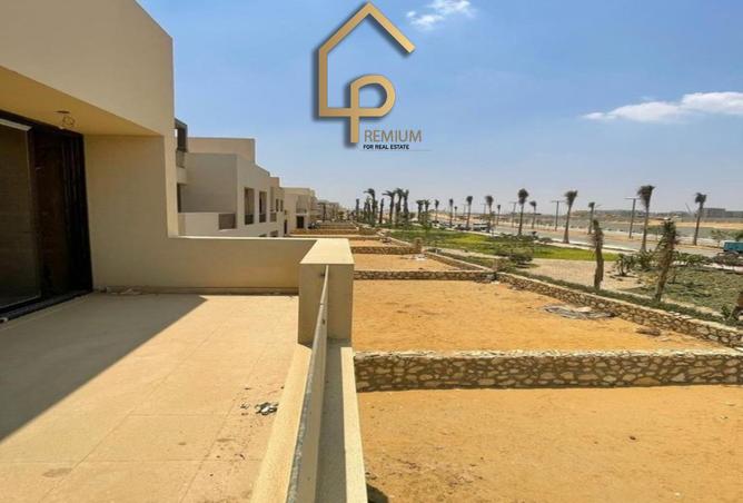 8193905 - Property Main Image