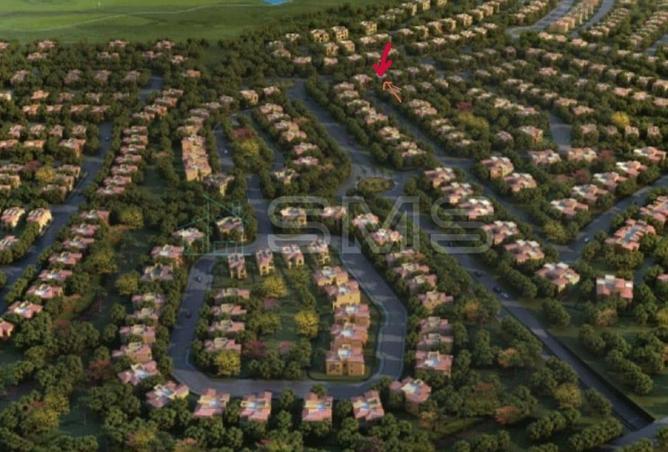 8032783 - Property Main Image