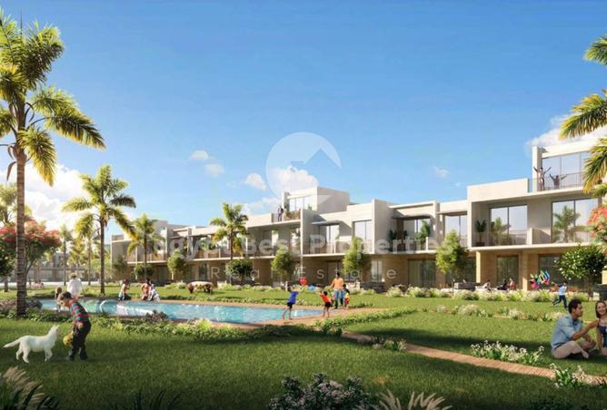 8509322 - صورة العقار 3