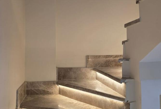 7941151 - Property Image 3