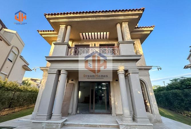 8406432 - الصورة الرئيسية للعقار