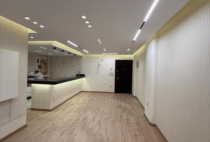 8250865 - Property Main Image