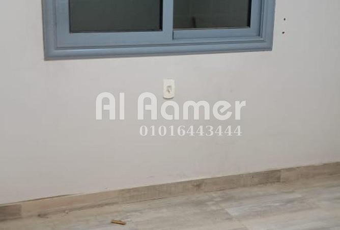 8309280 - صورة العقار 2