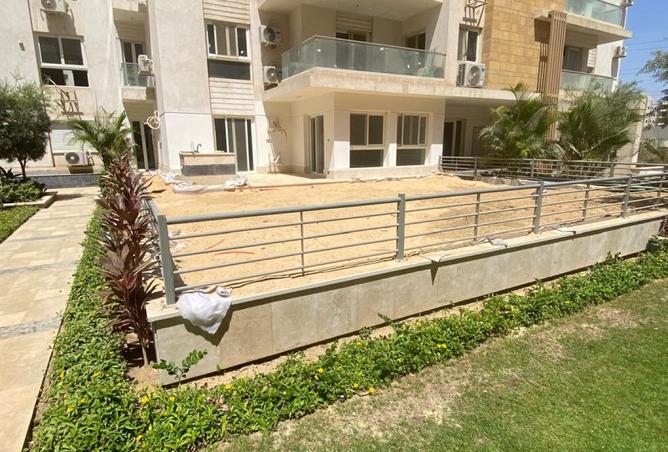 7922490 - Property Image 3