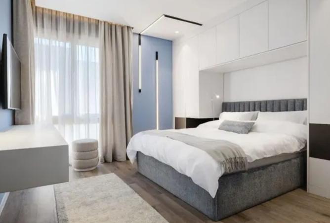 8463473 - صورة العقار 2