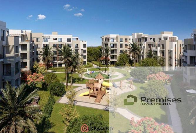 8497939 - Property Image 2