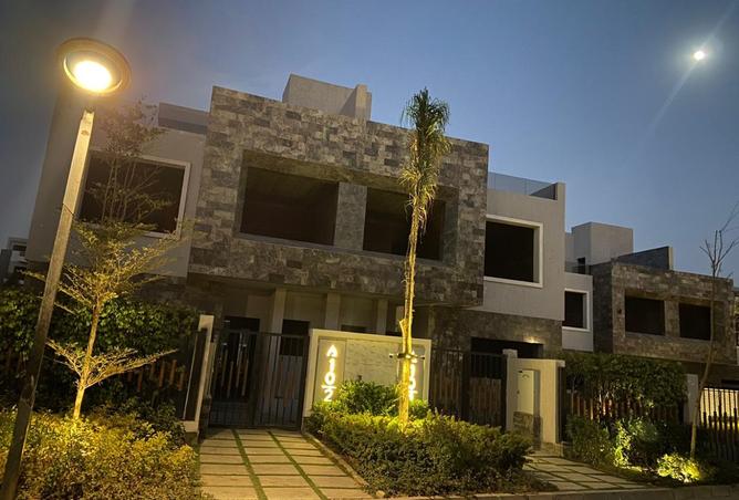 8353241 - Property Main Image