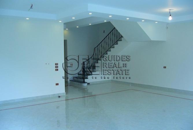 8388026 - Property Image 2