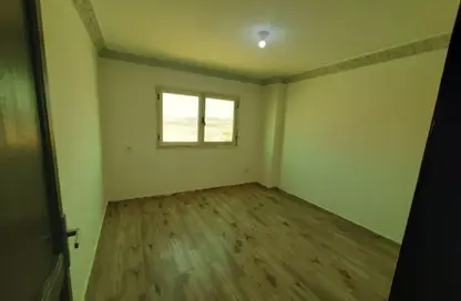 Apartment - 2 Bedrooms - 1 Bathroom for rent in Al Waha City - 10th District - Nasr City - Cairo