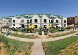 Villa - 3 Bedrooms - 3 Bathrooms for sale in The City of Odyssia - Mostakbal City Compounds - Mostakbal City - Future City - Cairo