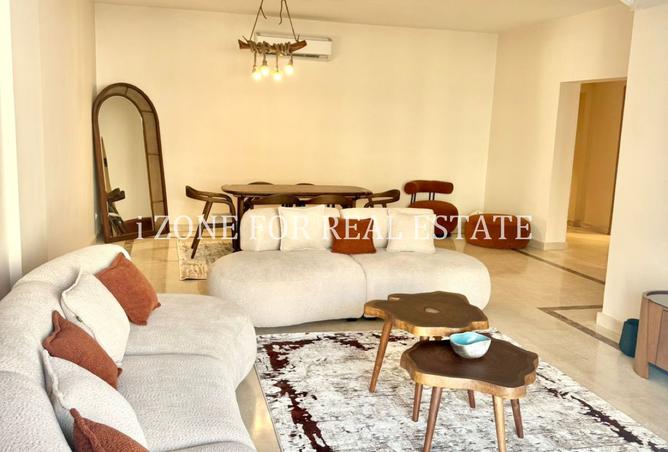 8406179 - Property Image 3