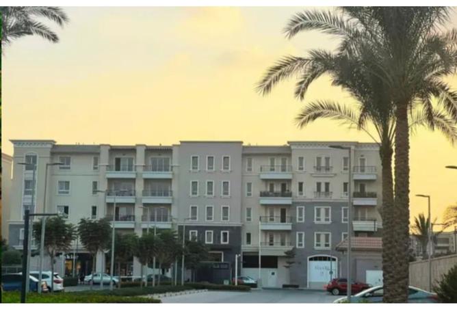 8082265 - Property Image 2