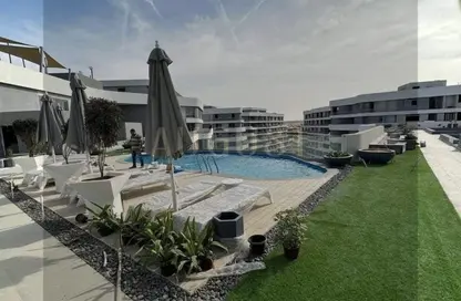 دوبلكس - 3 غرف نوم - 4 حمامات للبيع في بلوم فيلدز - كمبوندات مدينة المستقبل - مدينة المستقبل - القاهرة دوبلكس - 3 غرف نوم - 4 حمامات للبيع في بلوم فيلدز - كمبوندات مدينة المستقبل - مدينة المستقبل - القاهرة