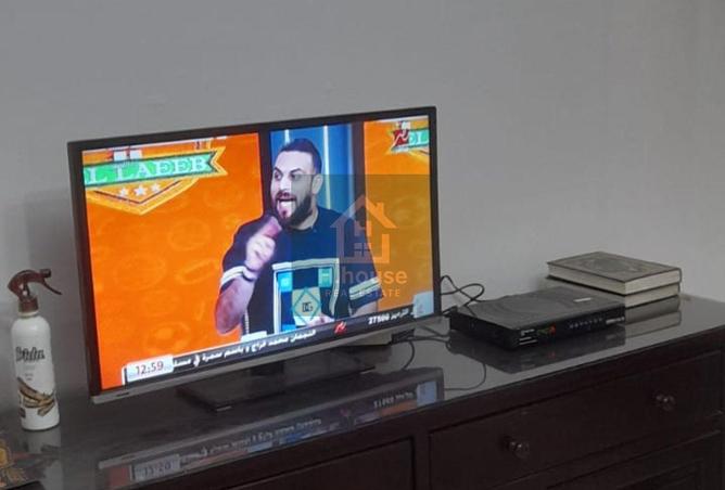 8526742 - صورة العقار 2