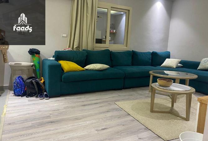 7928773 - صورة العقار 3