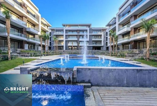 8527354 - Property Image 3