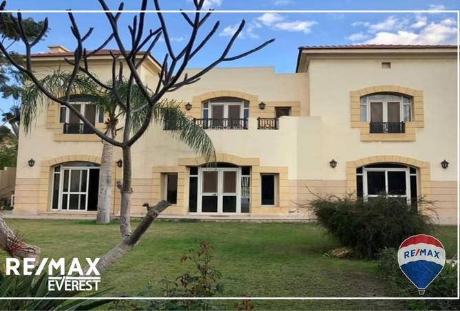 8214999 - صورة العقار 2