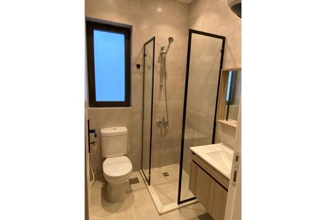 8375457 - Property Image 3